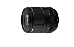 Fujifilm Fujinon XF 23mm f/1.4 R LM WR