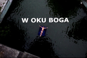 W oku Boga