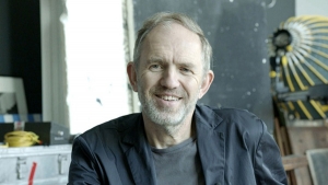 Anton Corbijn: Most Wanted