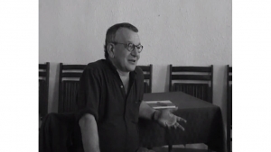 Bogdan Konopka - Leksykon Śląskiej Fotografii