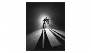 Portret. Wojciech Plewiński