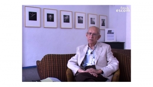 Jerzy Lewczyński - polski artysta fotograf