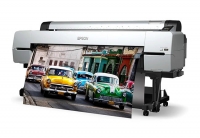 Epson Surecolor P20000