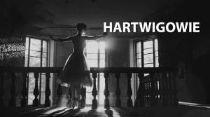Hartwigowie
