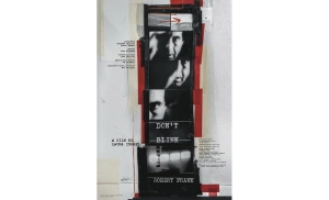 Don&#039;t Blink - Robert Frank