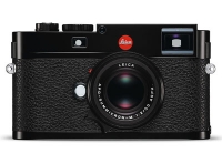 Leica M (Typ 262)