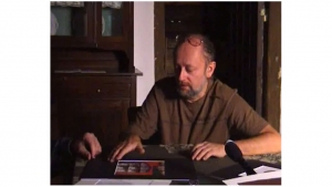 Antoni Kreis - Leksykon Śląskiej Fotografii