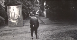 Fotozofia - sztuka fotografii według Andrzeja Różyckiego