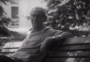 Benedykta Jerzego Dorysa życie szczęśliwe