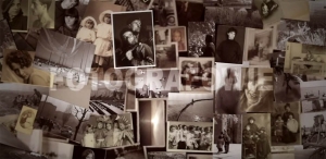 Fotografowie. Bolesława i Edmund Zdanowscy