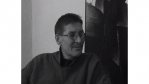 Timm Stütz - Leksykon Śląskiej Fotografii