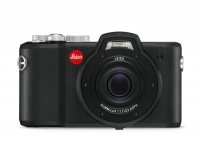 Leica X-U (Typ 113)