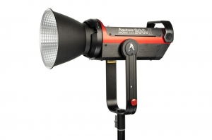 Aputure Light Storm LS C300 d II