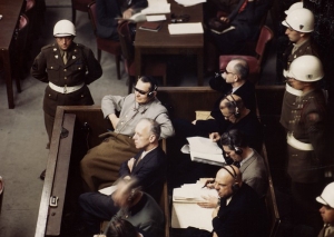 Ray D’Addario - Armeefotograf