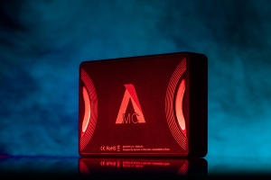 Aputure MC