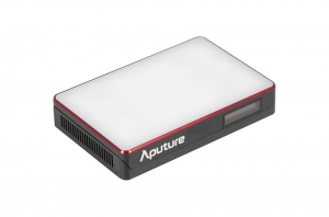 Aputure MC