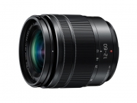 Panasonic Lumix G 12-60 mm f/3.5-5.6 ASPH. POWER O.I.S