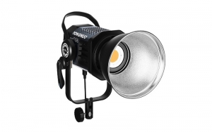 Yongnuo LUX 160