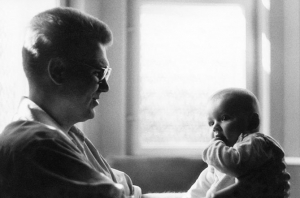 Beksińscy. Album wideofoniczny