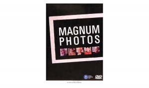 Magnum Photos. Narodziny legendy