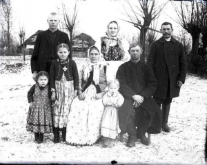 Światłoczuły