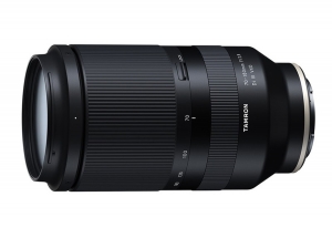 Tamron 70-180mm f/2.8 Di III VXD