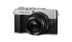 Olympus PEN E-P7