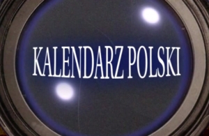 Kalendarz Polski