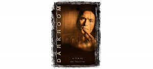 Darkroom - The Life and Works of Harry Thuillier Jr