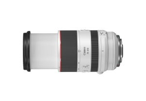 Canon RF 70-200mm F2.8L IS USM