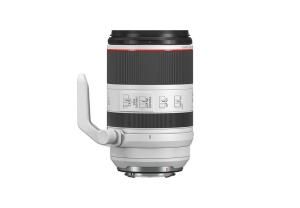 Canon RF 70-200mm F2.8L IS USM