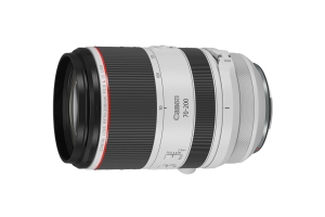 Canon RF 70-200mm F2.8L IS USM