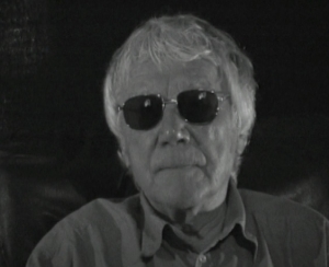 Tadeusz Rolke - Notacje