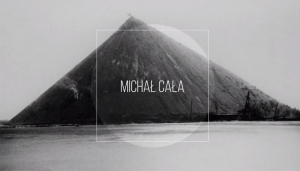 Michał Cała - Śląska Fotografia Artystyczna