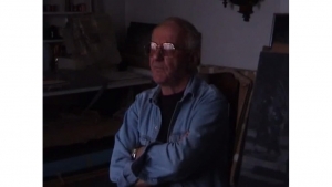 Waldemar Jama - Leksykon Śląskiej Fotografii